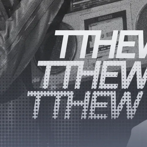 Shining profile picture of Seok Matthew (ZEROBASEONE) on today's Choeaedol