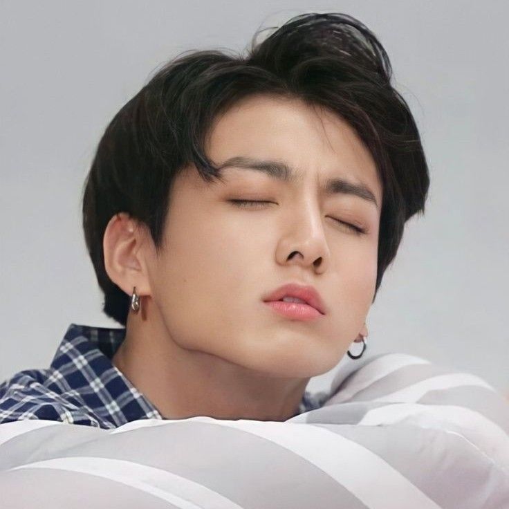 정국 (방탄소년단)의 최신 사진