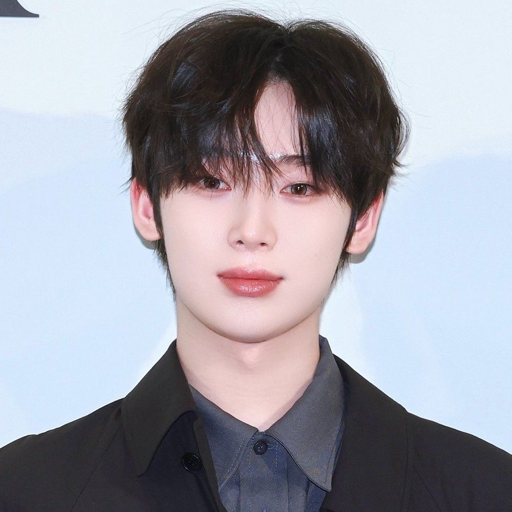 선우 (ENHYPEN) 최근 활동샷