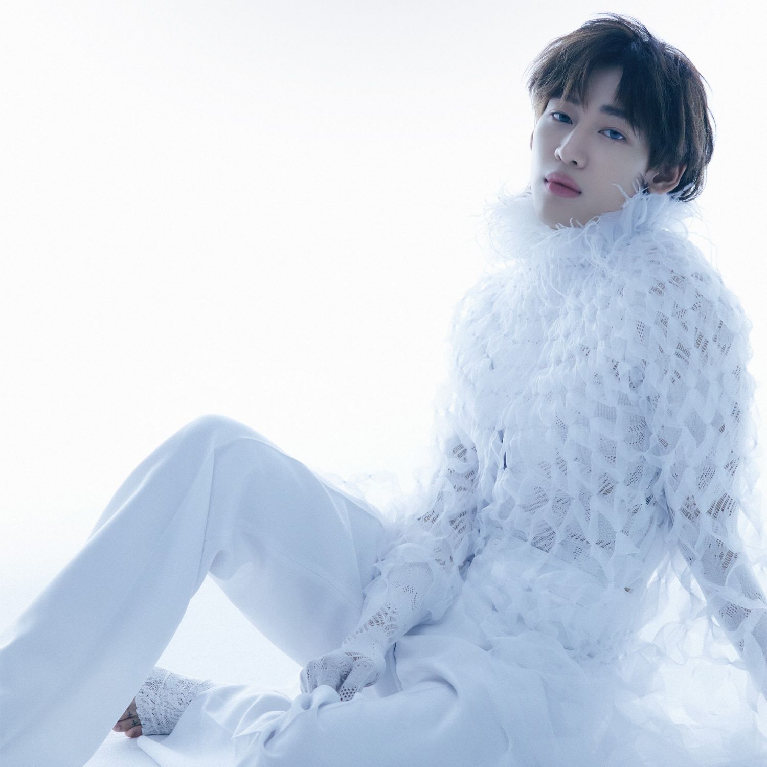 GOT7的最新活動照片