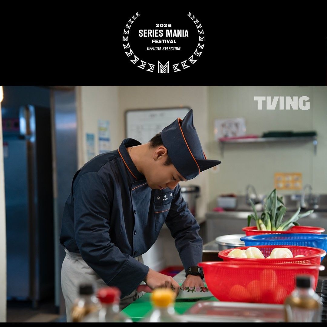 박지훈의 최신 사진