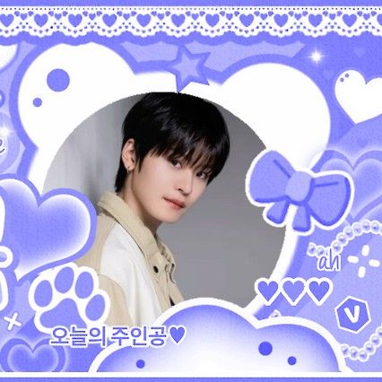 Behind-the-scenes cut of TEMPEST