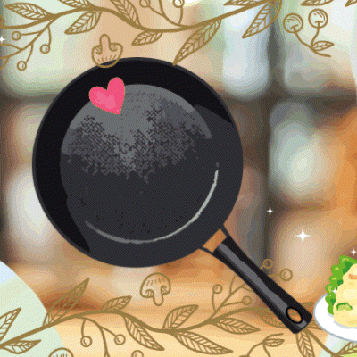 Foto terbaru Tomoya (NEXZ)