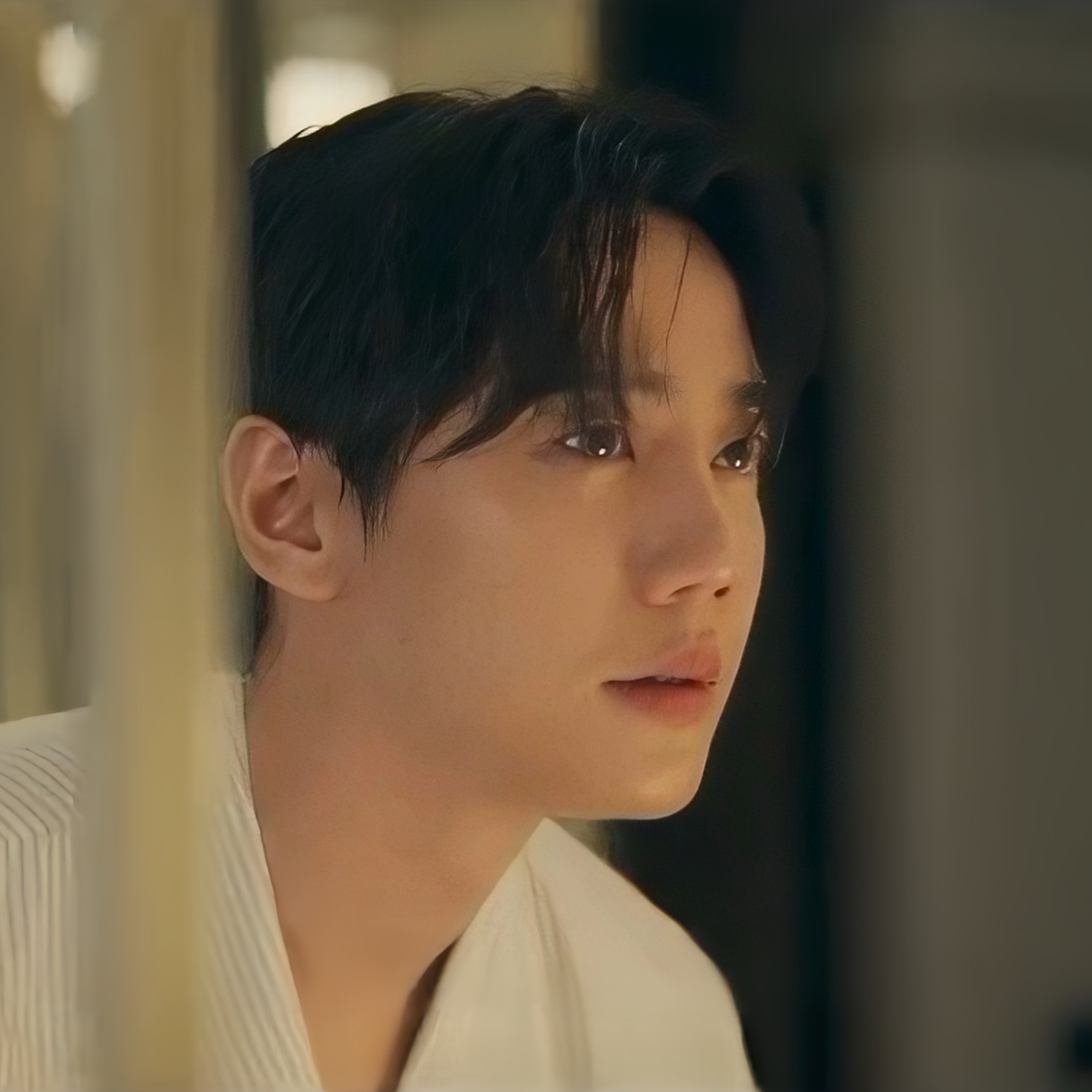 Latest photo of Lee Junyoung