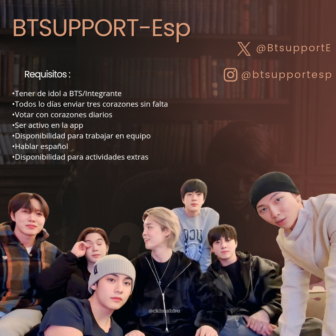 방탄소년단 최근 활동샷