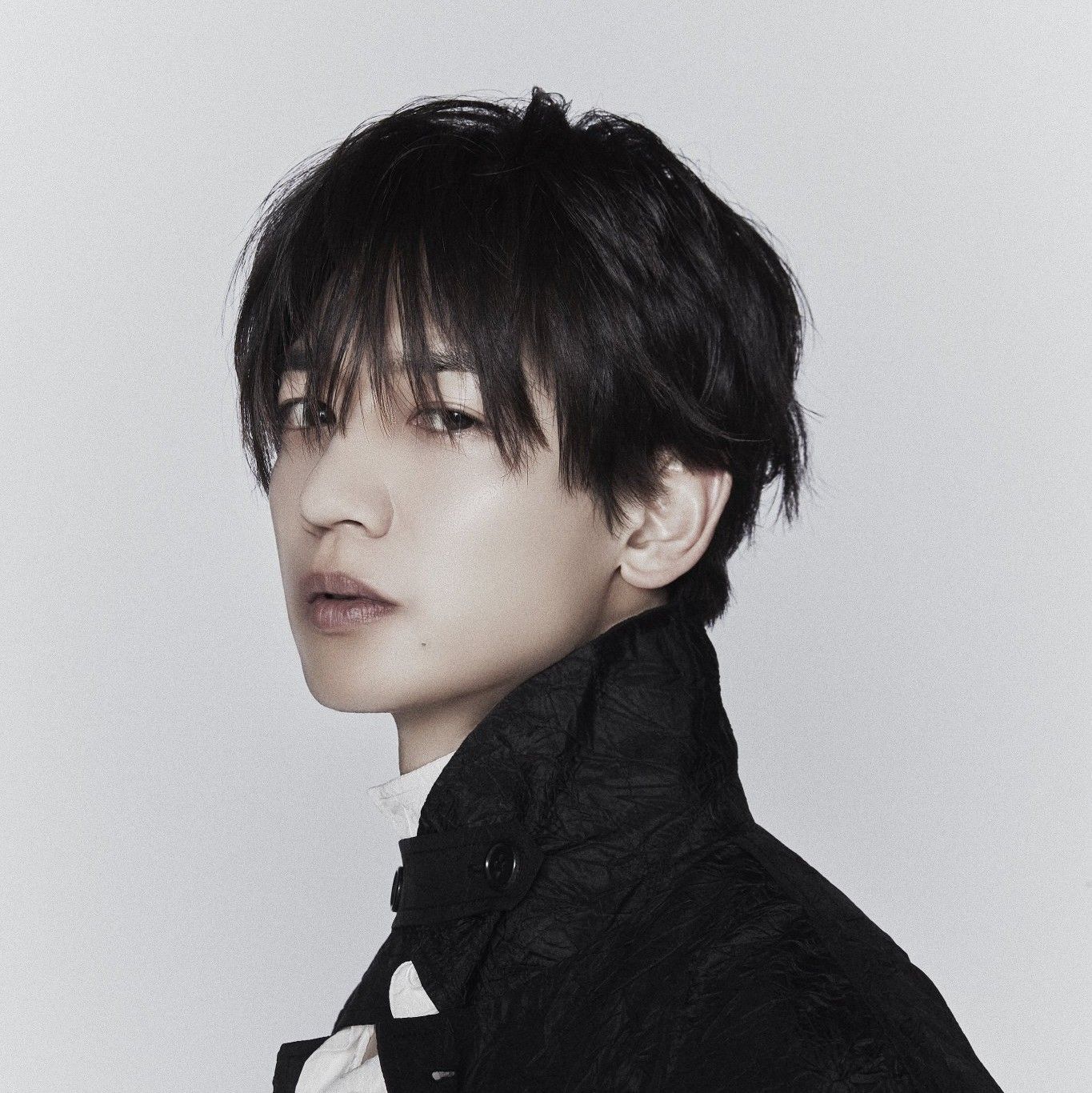 Latest photo of Minho (SHINee)