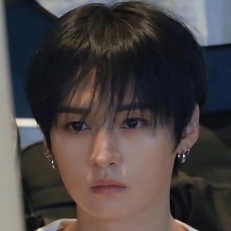 Stray Kids의 최신 사진