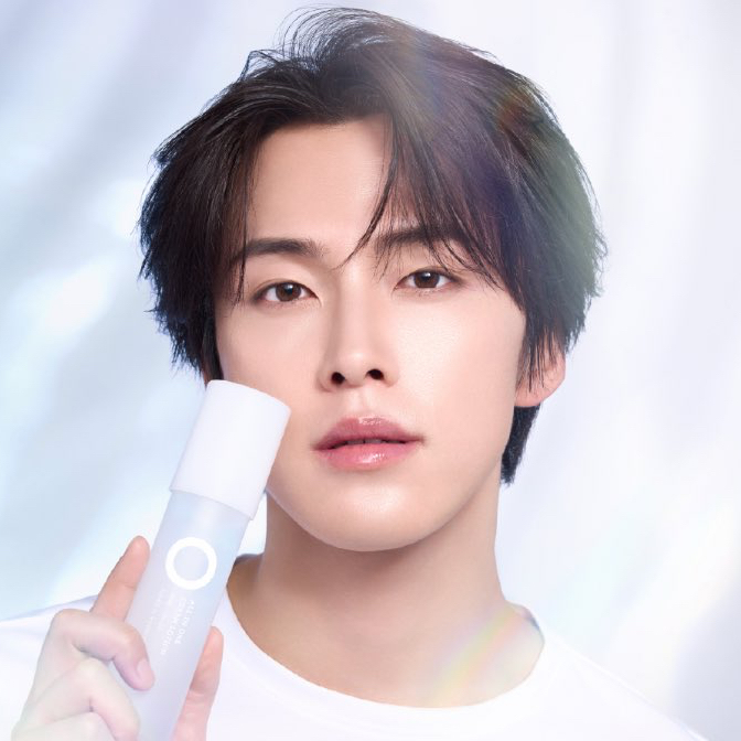 Latest photo of Kono Junki (JO1)