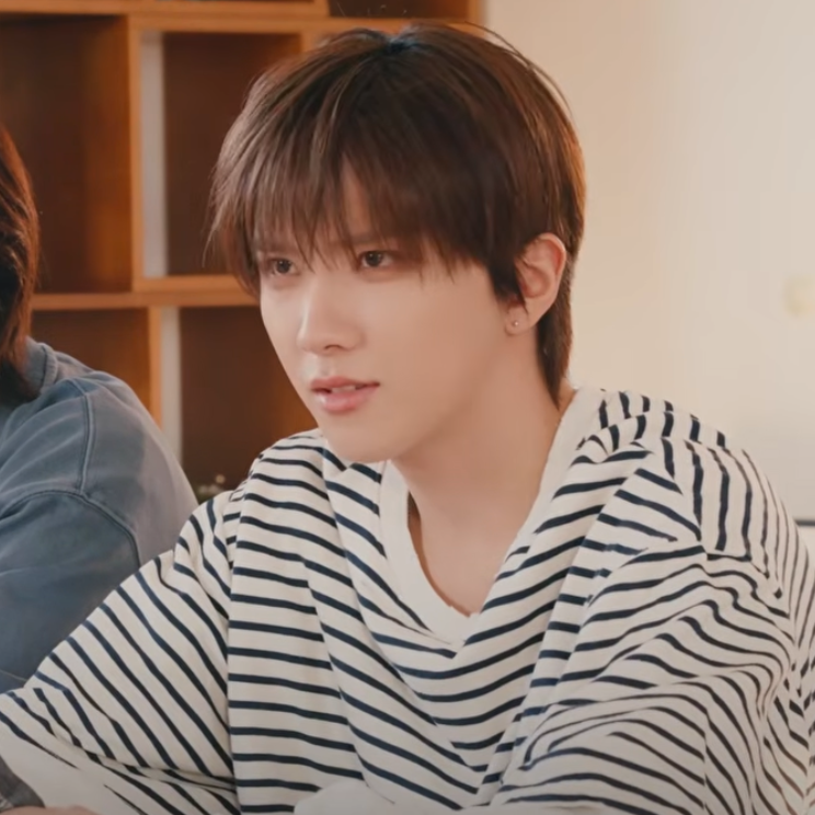 BOYNEXTDOORの最新写真