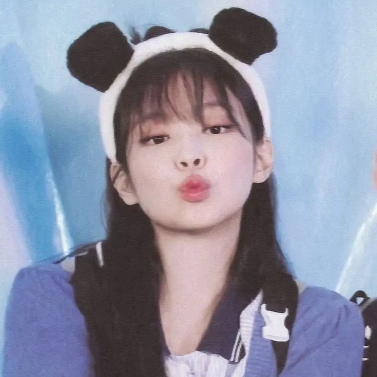 Jennie (BLACKPINK)的最新照片