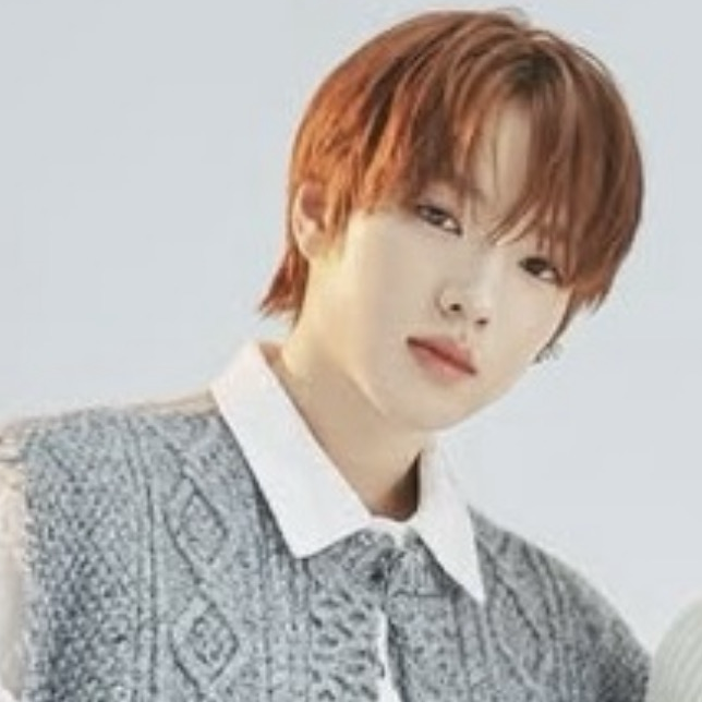 A moment captured by Sakuya (NCT WISH)'s fan