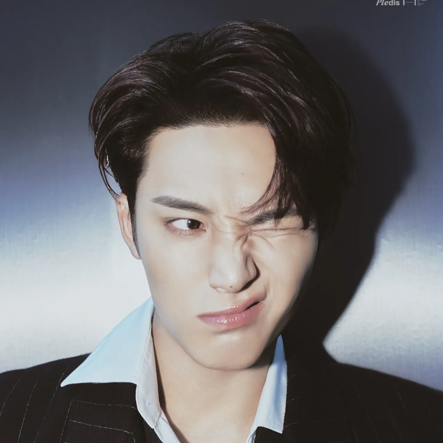 Foto terbaru SEVENTEEN