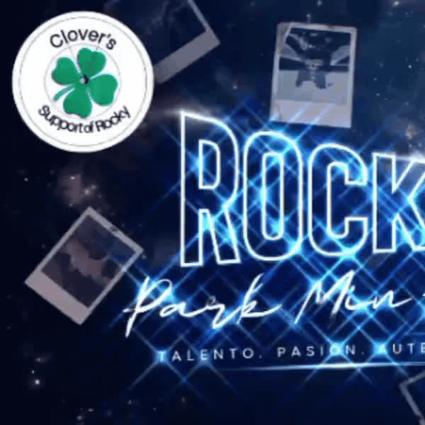 捕捉到Rocky魅力的代表照片
