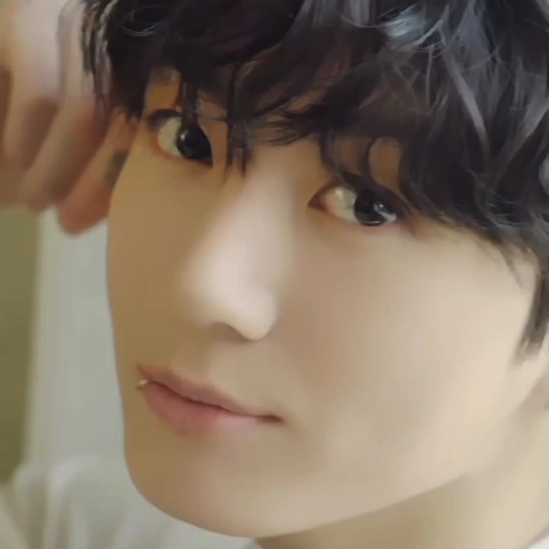 柾國 (防彈少年團)的最新照片