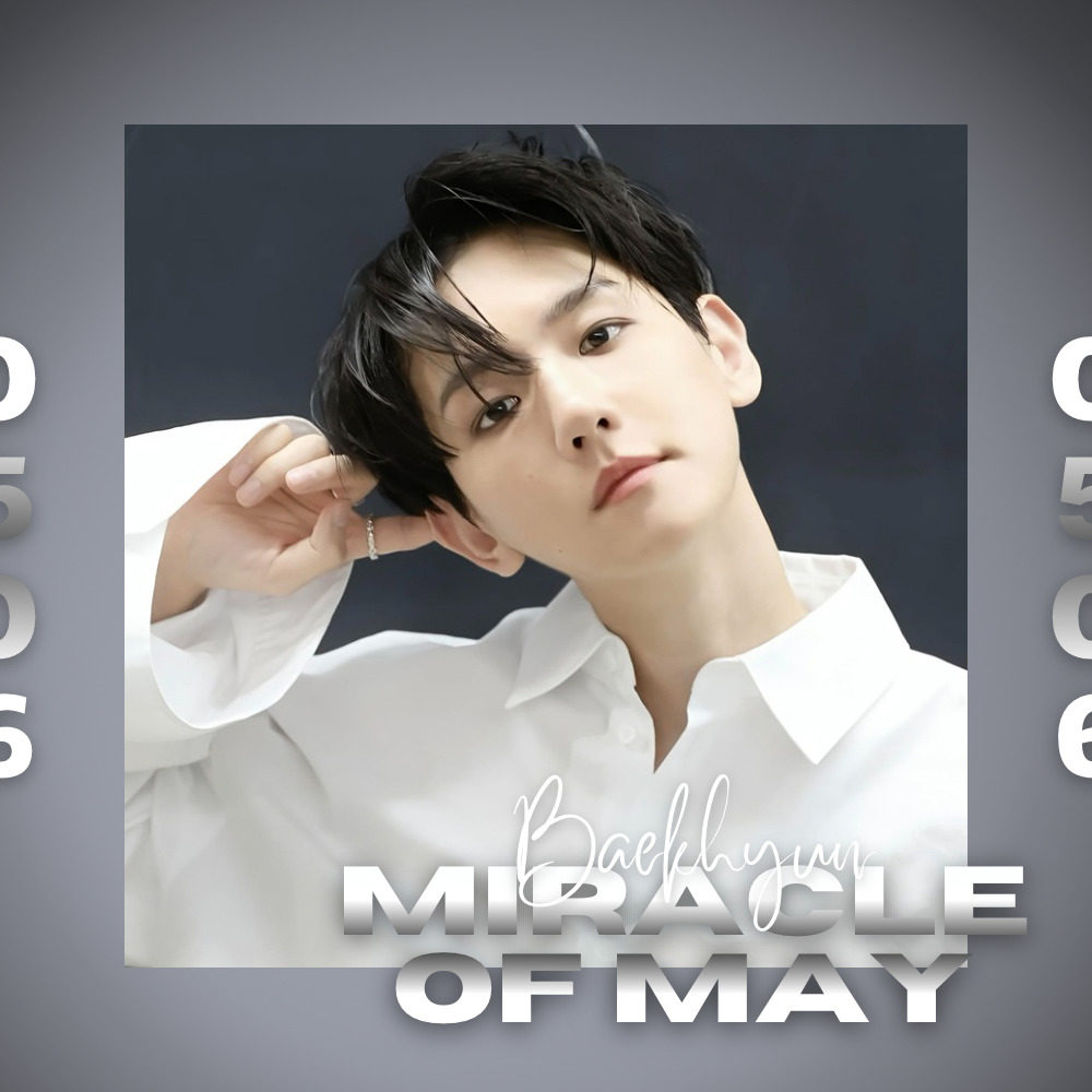 백현 (EXO)의 최신 사진