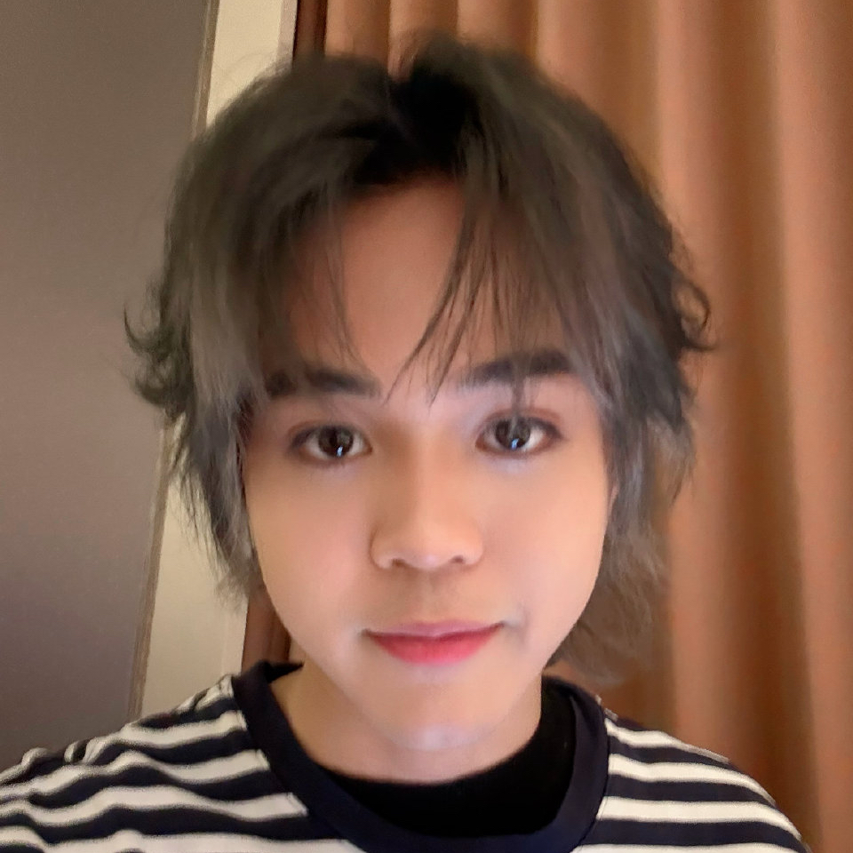 타이오 (NexT1DE) 팬이 찍은 순간