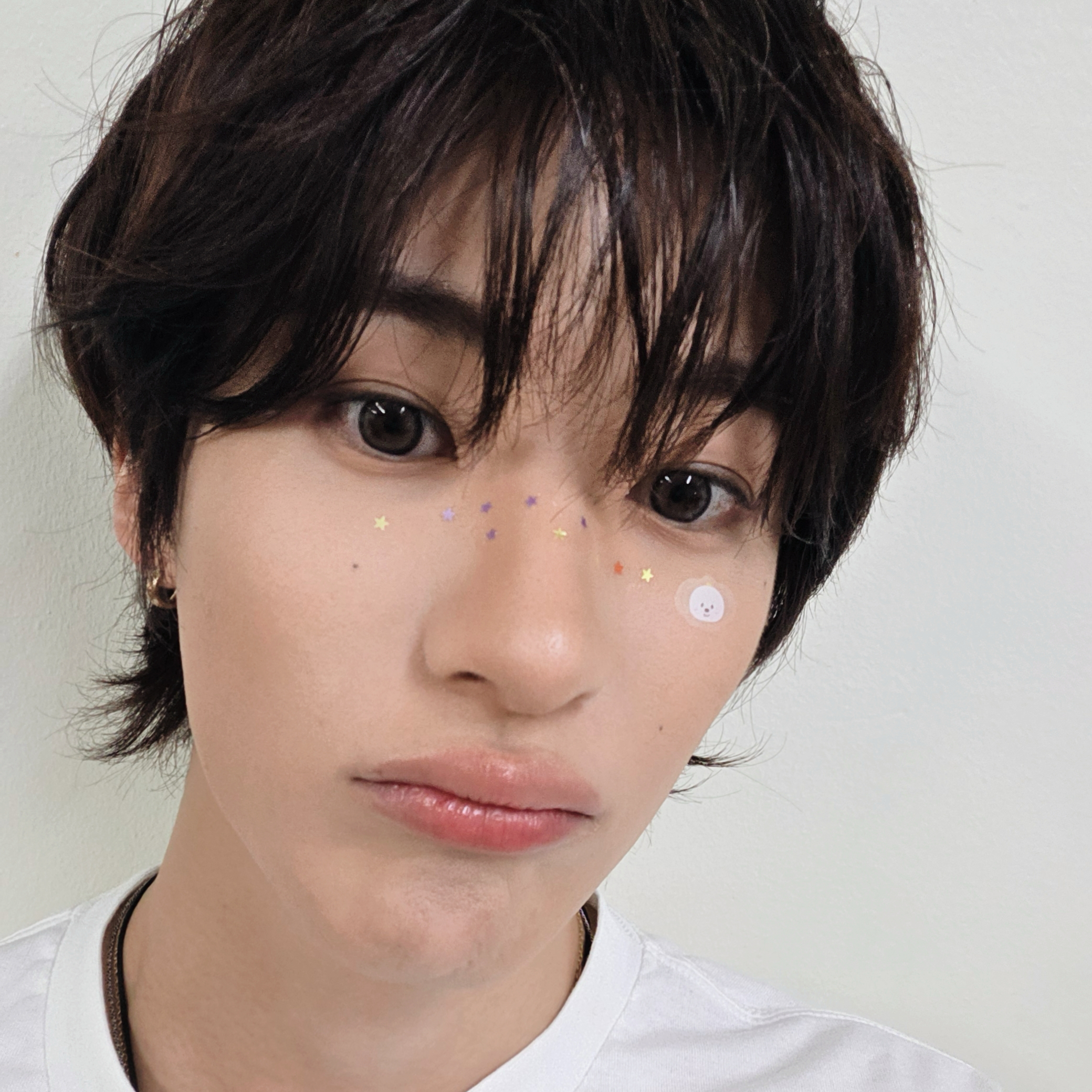 Latest photo of Anton (RIIZE)