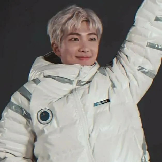 방탄소년단 최근 활동샷