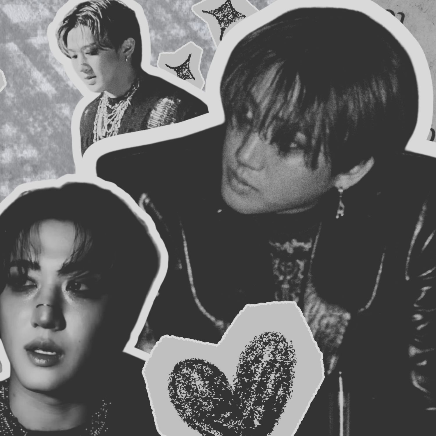 창빈 (Stray Kids) 팬이 찍은 순간