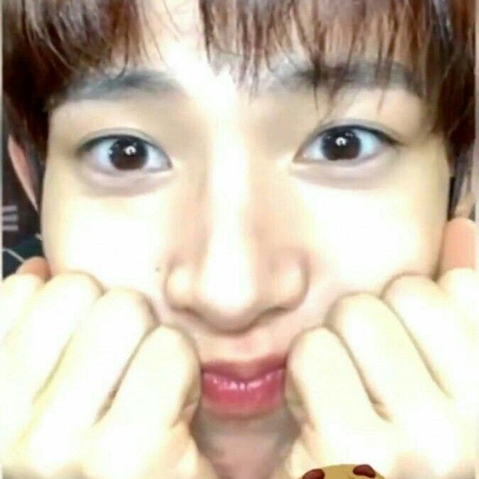 희승 (ENHYPEN)의 최신 사진