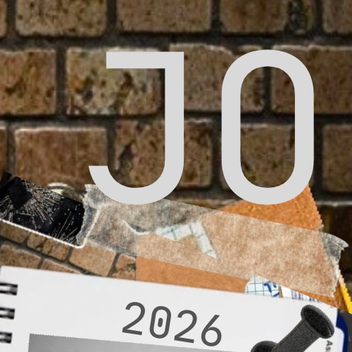 Behind-the-scenes cut of Jo (&TEAM)