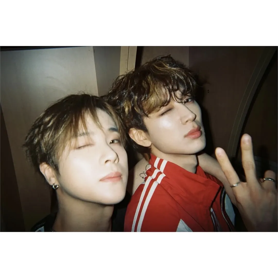 iKON의 최신 사진