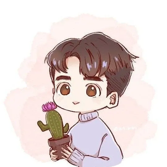 EXO 팬이 찍은 순간