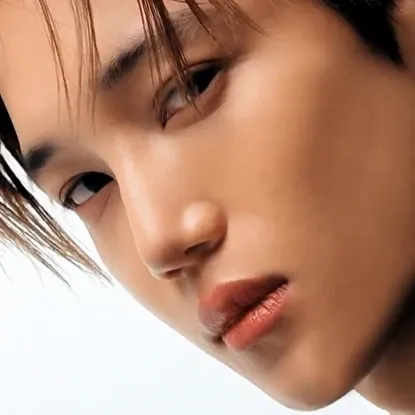 EXO粉絲拍下的瞬間