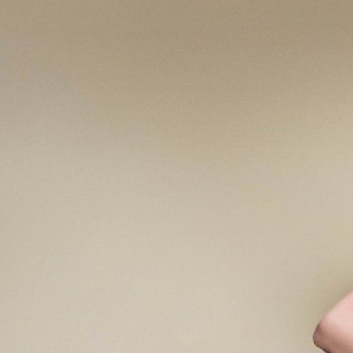 ウギ (i-dle)の最近の活動写真