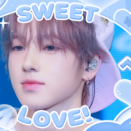 Behind-the-scenes cut of Sakuya (NCT WISH)