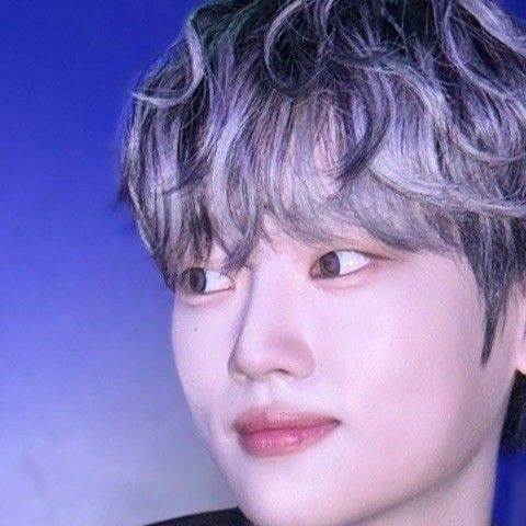 A moment captured by Kang SeokHwa (WEi)'s fan