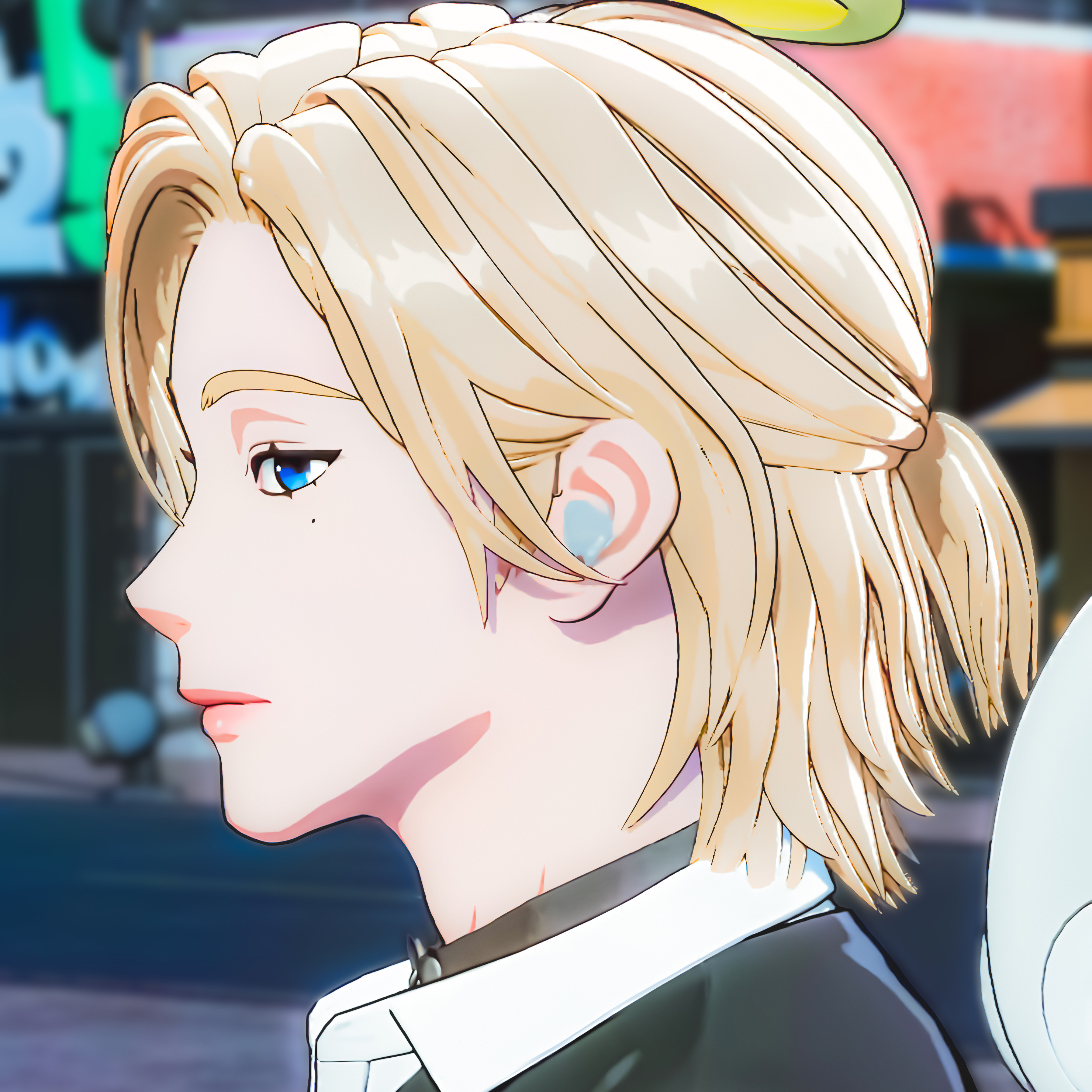 诺亚 (PLAVE)的最新活动照片