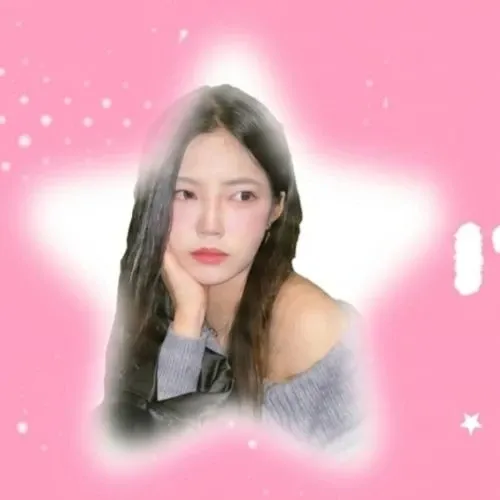 Latest photo of Seowon (Lapillus)