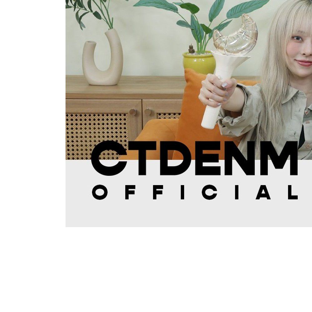 Latest photo of Loossemble