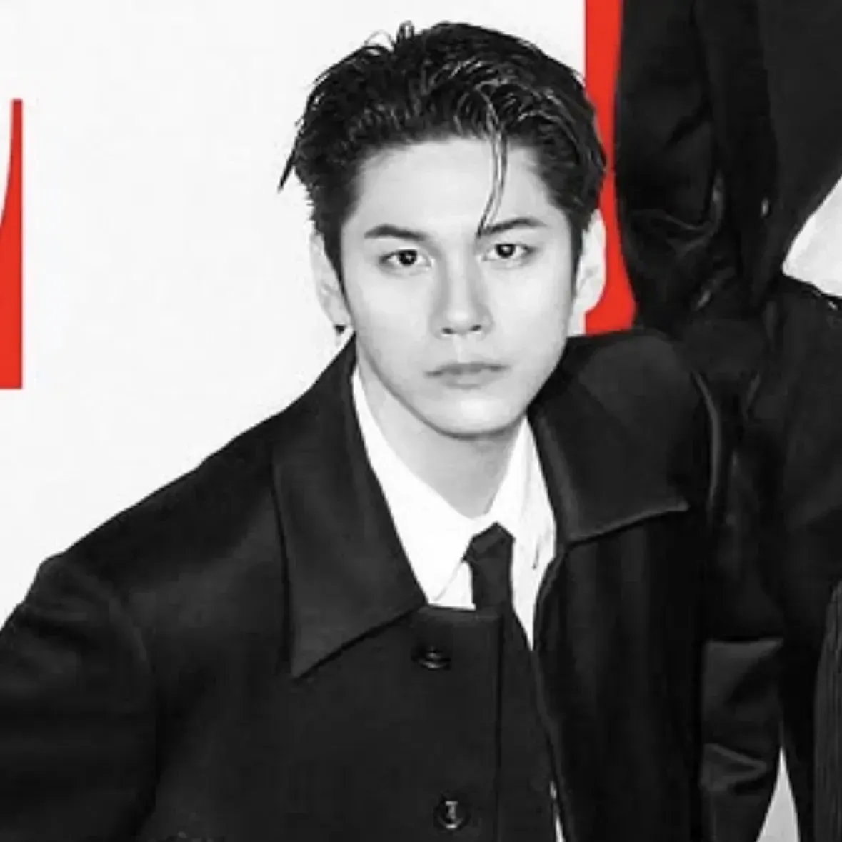 옹성우의 최신 사진