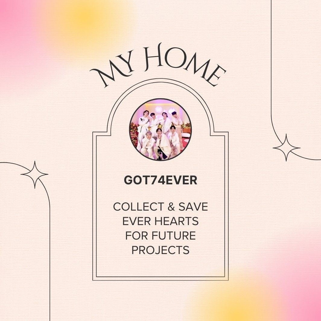 GOT7의 최신 사진