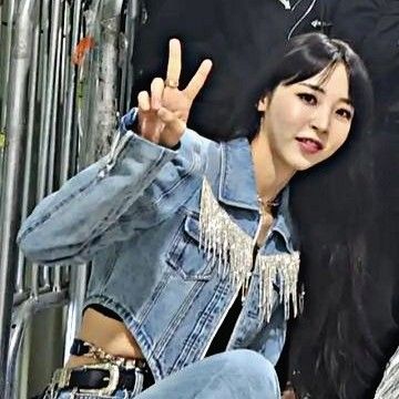 Potret di balik layar MAMAMOO