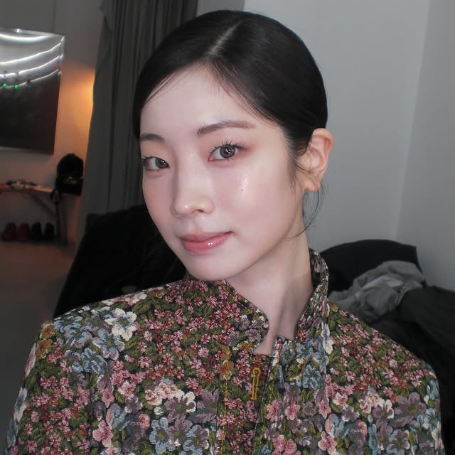 TWICE 팬이 찍은 순간