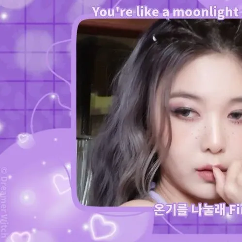 多美 (DREAMCATCHER)的最新活动照片