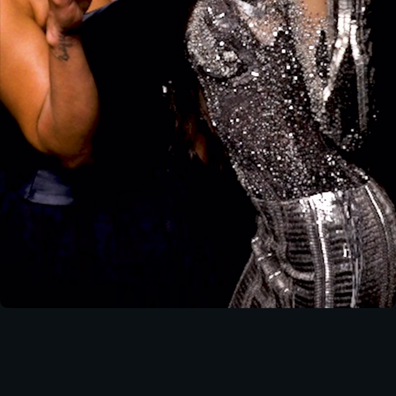 BLACKPINK 최근 활동샷