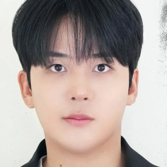 ATEEZの最新写真