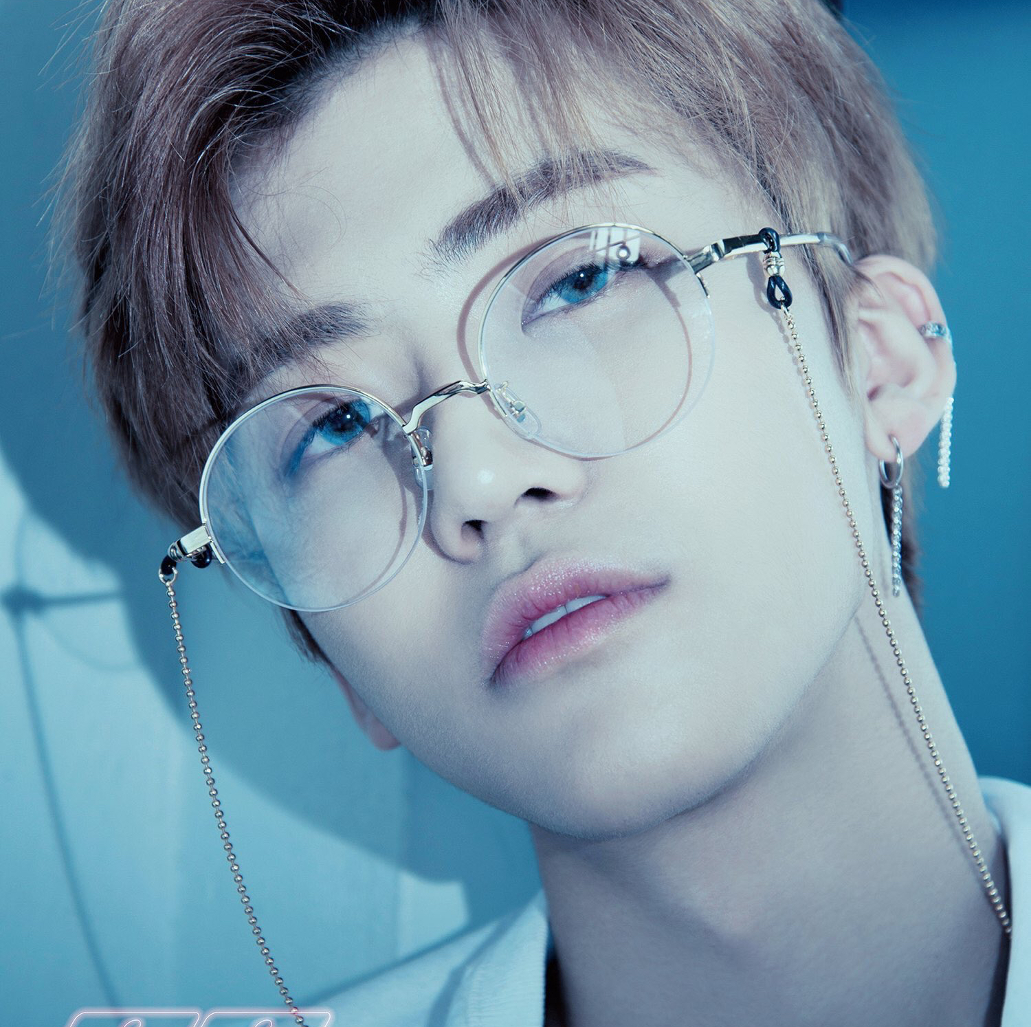 Latest photo of Jaemin (NCT DREAM)