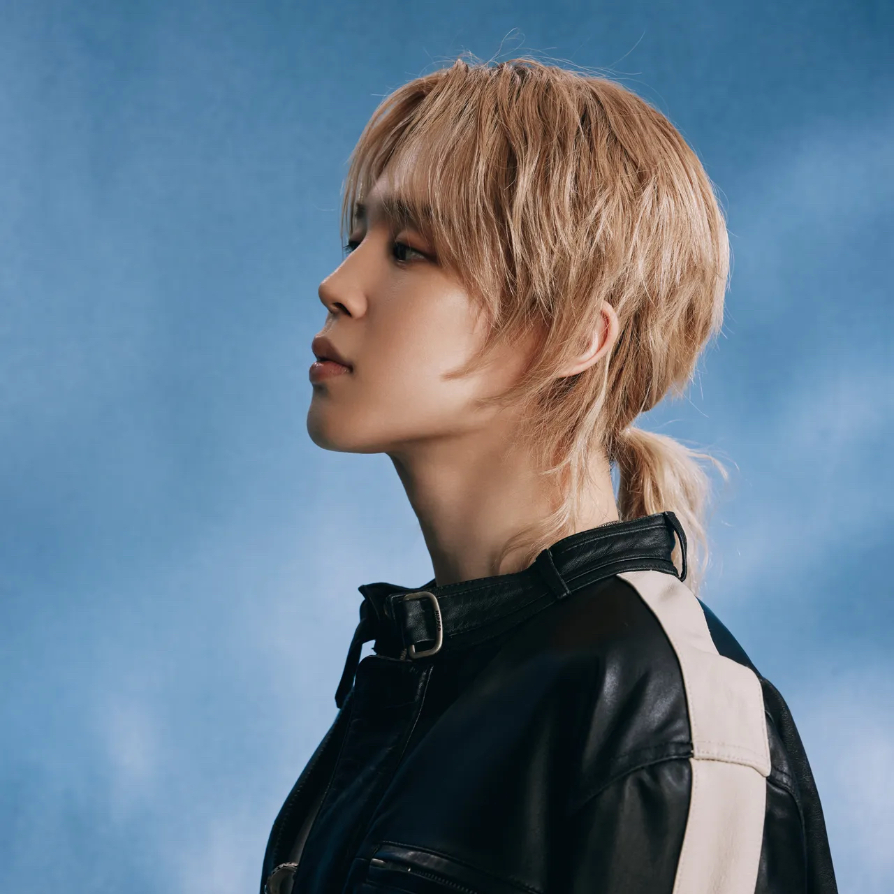 Momen yang diabadikan oleh penggemar BTS