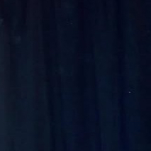 Recent activity shot of Onishi Ryusei (Naniwa Danshi)