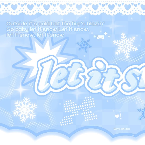 Best moment chosen by Gun-il (Xdinary Heroes) fandom