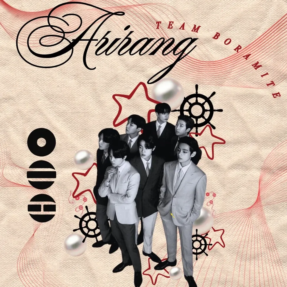 방탄소년단 최근 활동샷