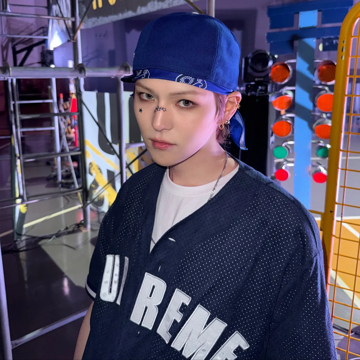 Latest photo of TREASURE