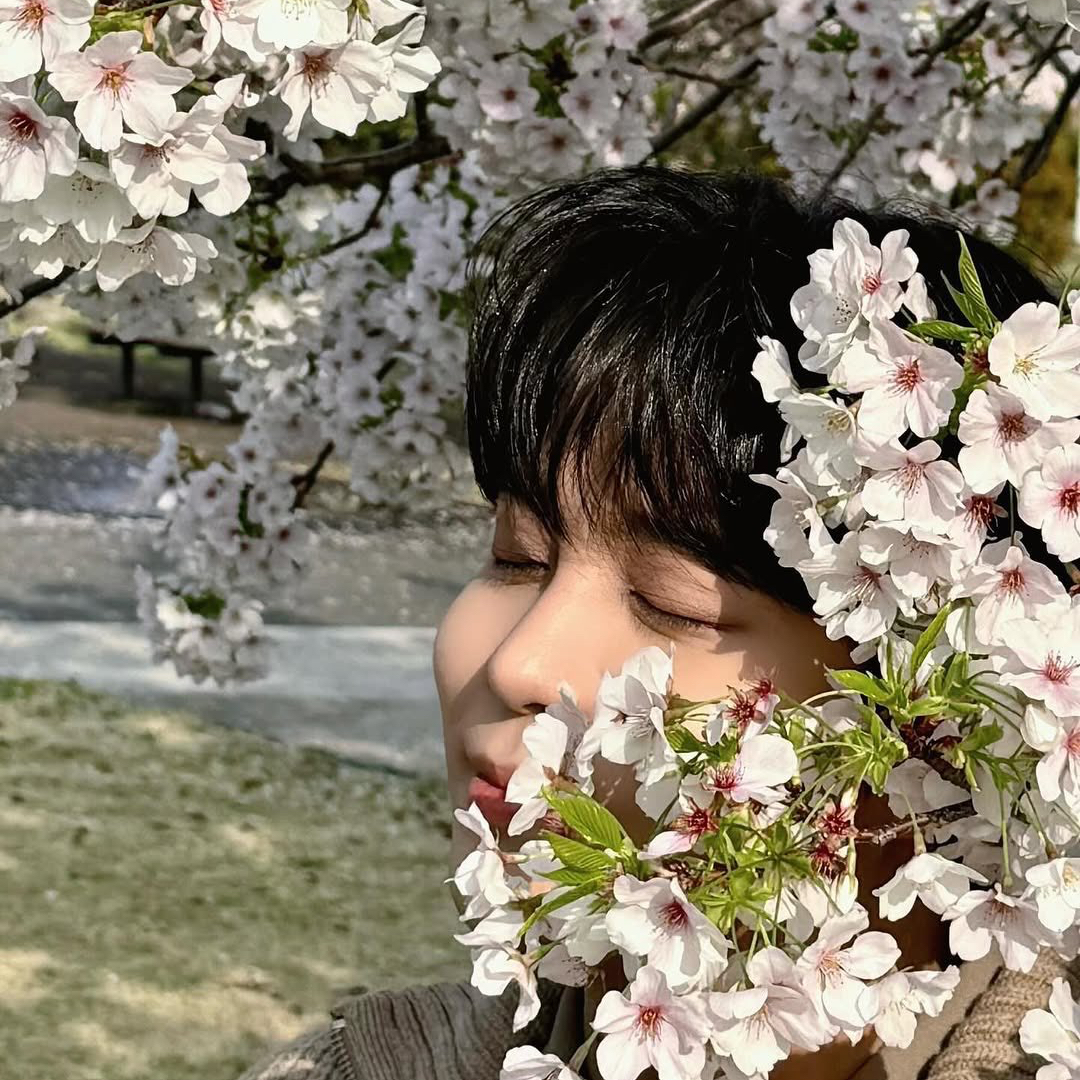 에이티즈 최근 활동샷