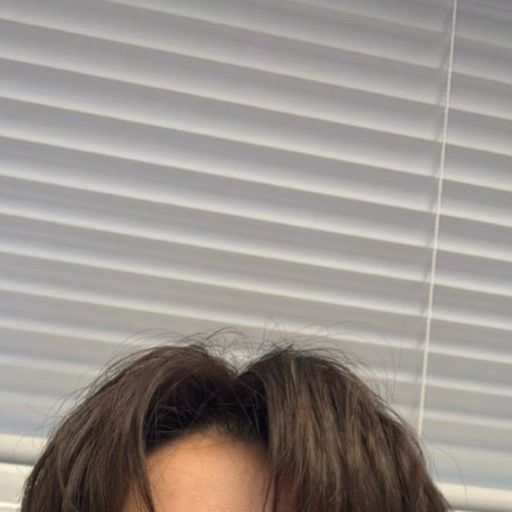 Latest photo of Fujiwara Joichiro (Naniwa Danshi)
