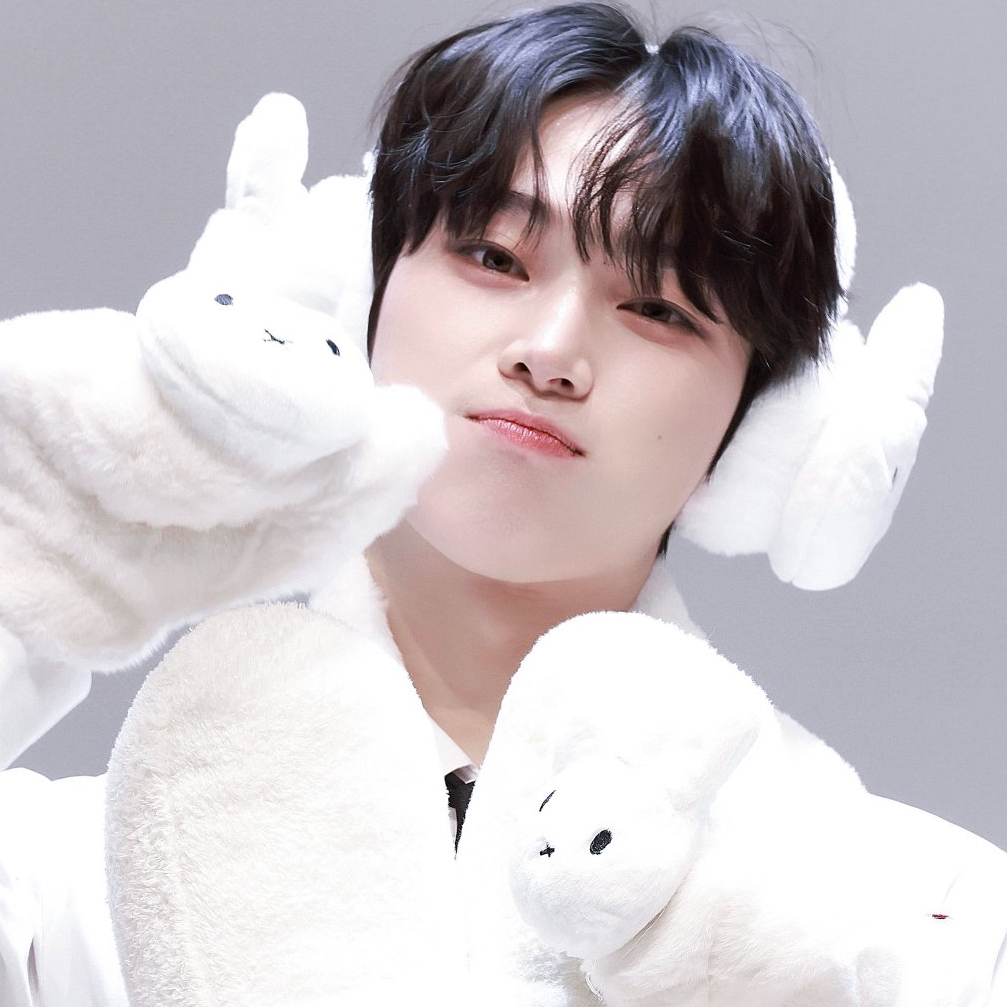 선우 (ENHYPEN)의 최신 사진